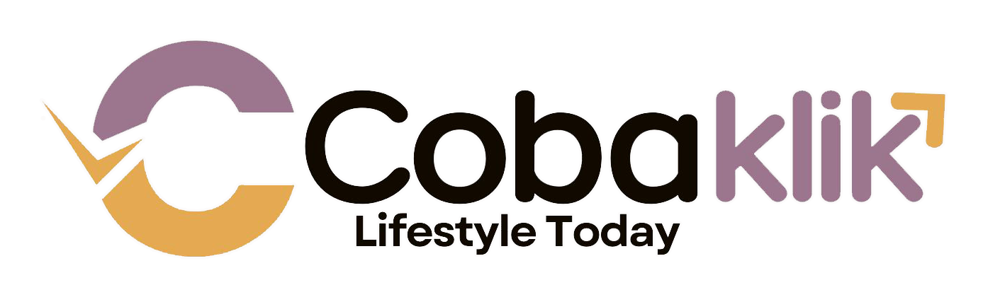 cobaklik.com